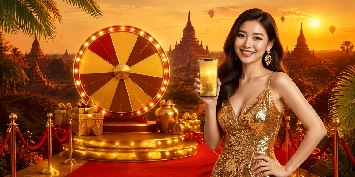 cf68 cf68 အကောင့်ကို ၅ မိနစ်တွင် သည်းခြင်း