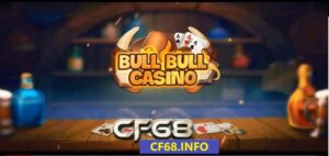 game bull bull casino CF68